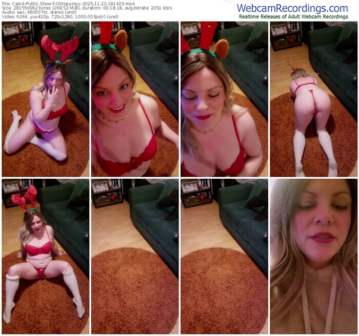 cam4-oktopussyy-11-23-2025-18-14-23