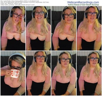 cam4-sensualminx-11-23-2025-18-22-24