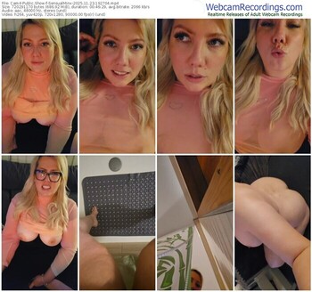 cam4-sensualminx-11-23-2025-19-27-04