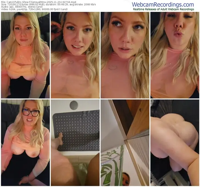 cam4-sensualminx-11-23-2025-19-27-04