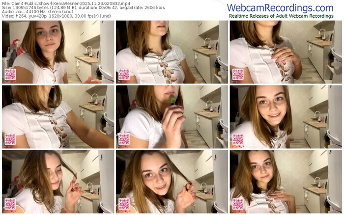 cam4-xeniaresner-11-23-2025-02-08-32