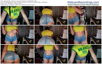 cam4-_carol_of-11-23-2025-04-33-21