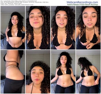 cam4-bbycurlyy-11-23-2025-02-29-44