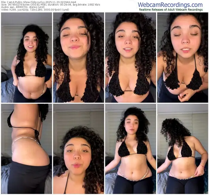 cam4-bbycurlyy-11-23-2025-02-29-44