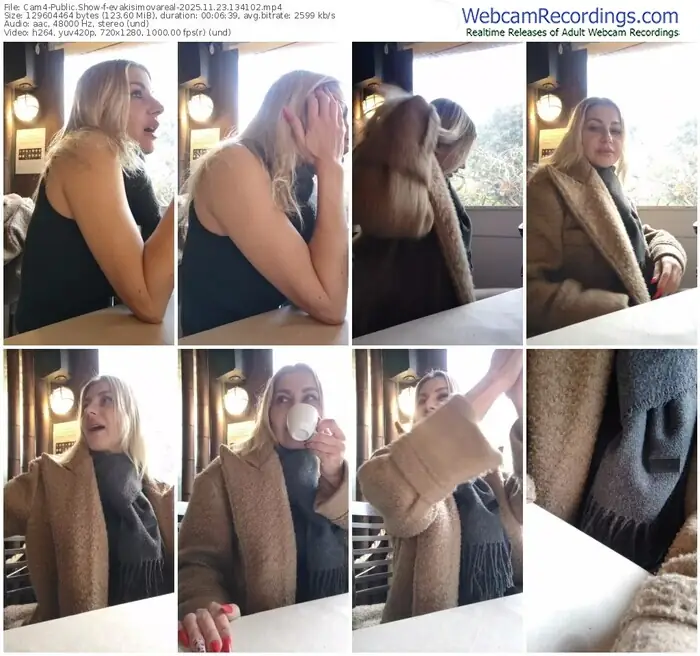 cam4-evakisimovareal-11-23-2025-13-41-02