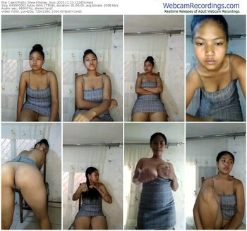 cam4-honey_3xxx-11-23-2025-12-24-59