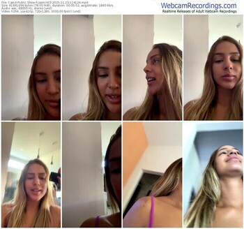 cam4-jasmin03-11-23-2025-11-41-26