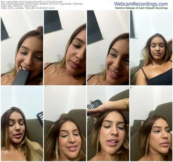 cam4-jasmin03-11-23-2025-21-42-11