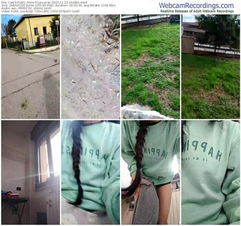 cam4-luxxuriax-11-23-2025-10-28-01