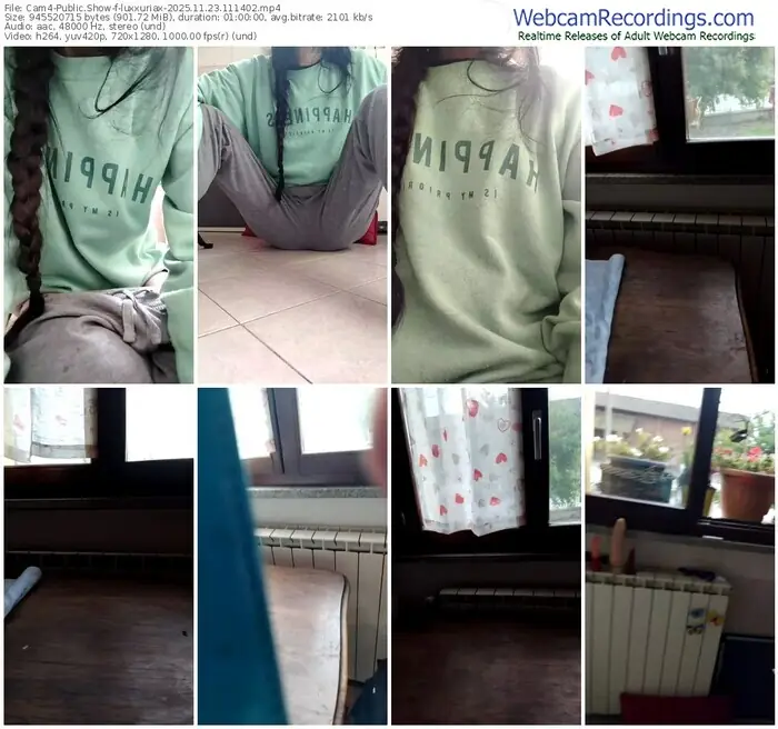 cam4-luxxuriax-11-23-2025-11-14-02