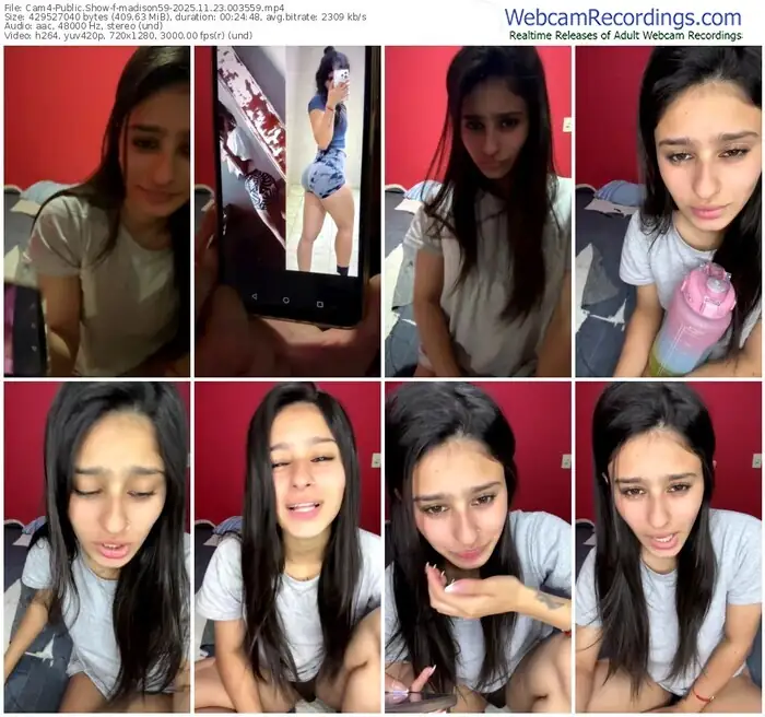 cam4-madison59-11-23-2025-00-35-59