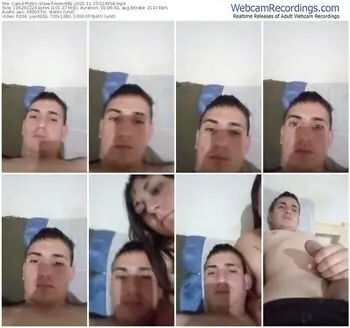 cam4-mimi681-11-23-2025-02-45-58