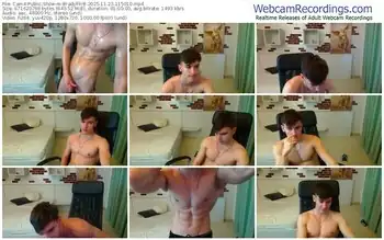 cam4-bradyflint-11-23-2025-11-50-10