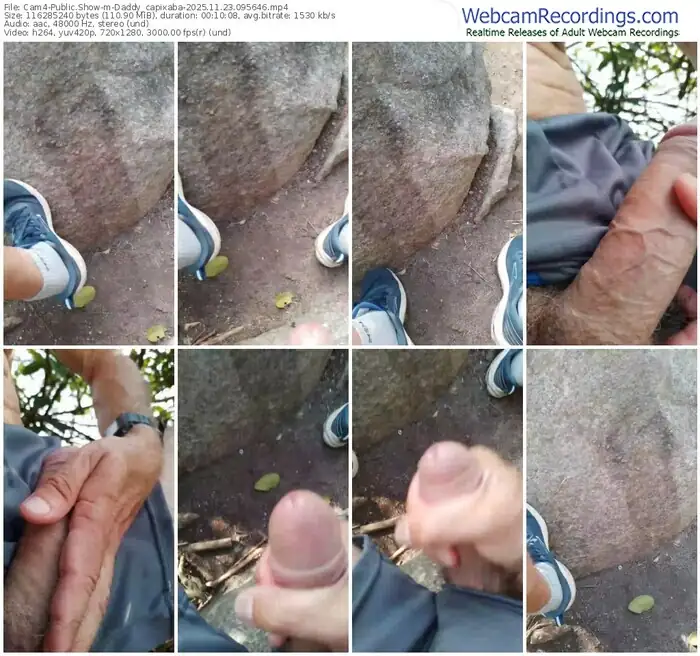 cam4-daddy_capixaba-11-23-2025-09-56-46