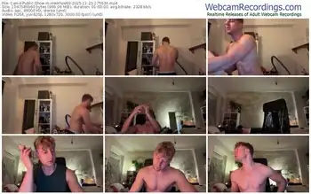 cam4-heikhoe69-11-23-2025-17-56-34