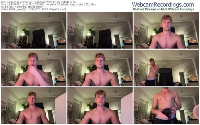 cam4-heikhoe69-11-23-2025-19-43-46