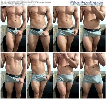 cam4-javii75-11-23-2025-20-06-58