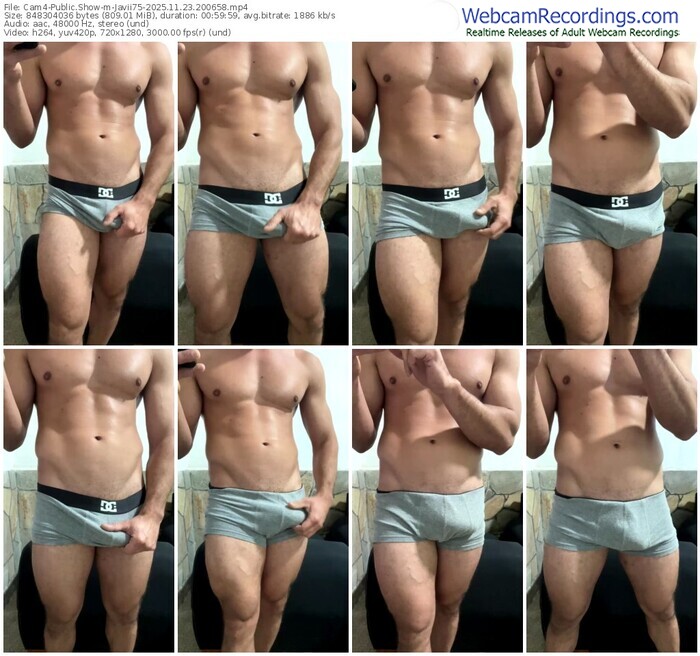 cam4-javii75-11-23-2025-20-06-58