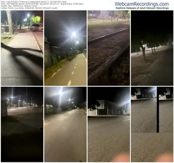 cam4-laoquedad-11-23-2025-03-57-55