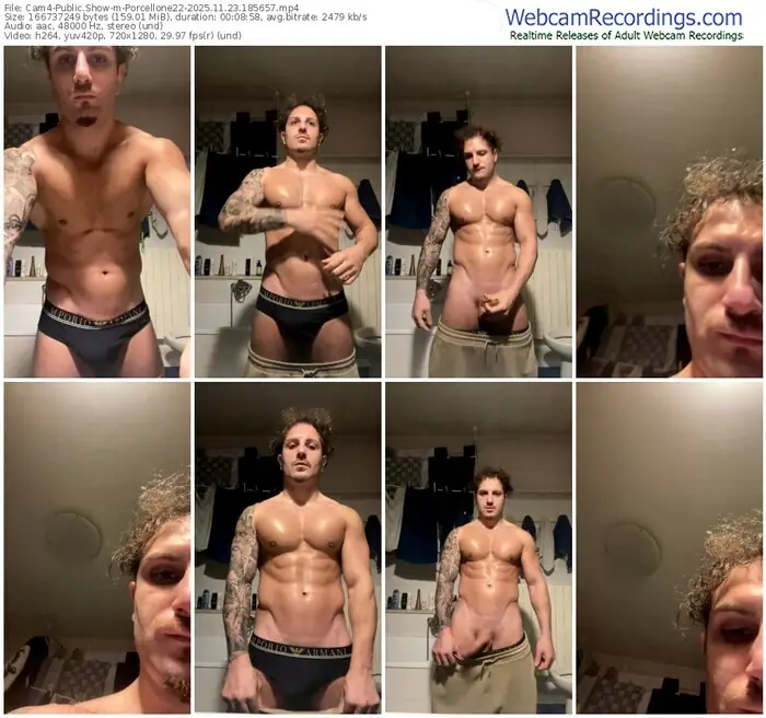 cam4-porcellone22-11-23-2025-18-56-57