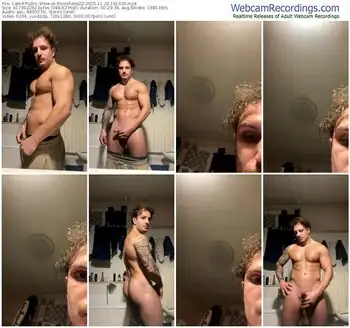 cam4-porcellone22-11-23-2025-19-10-20