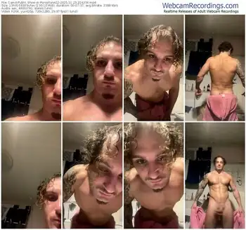 cam4-porcellone22-11-23-2025-21-42-34