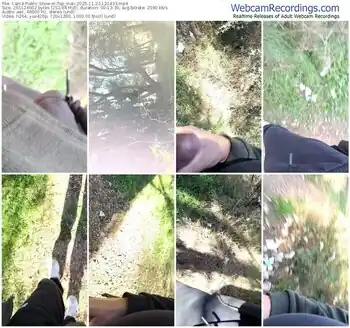 cam4-top_man-11-23-2025-12-14-33