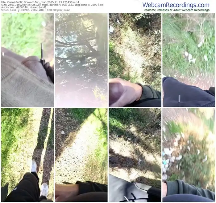 cam4-top_man-11-23-2025-12-14-33