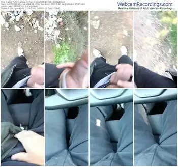 cam4-top_man-11-23-2025-12-29-12