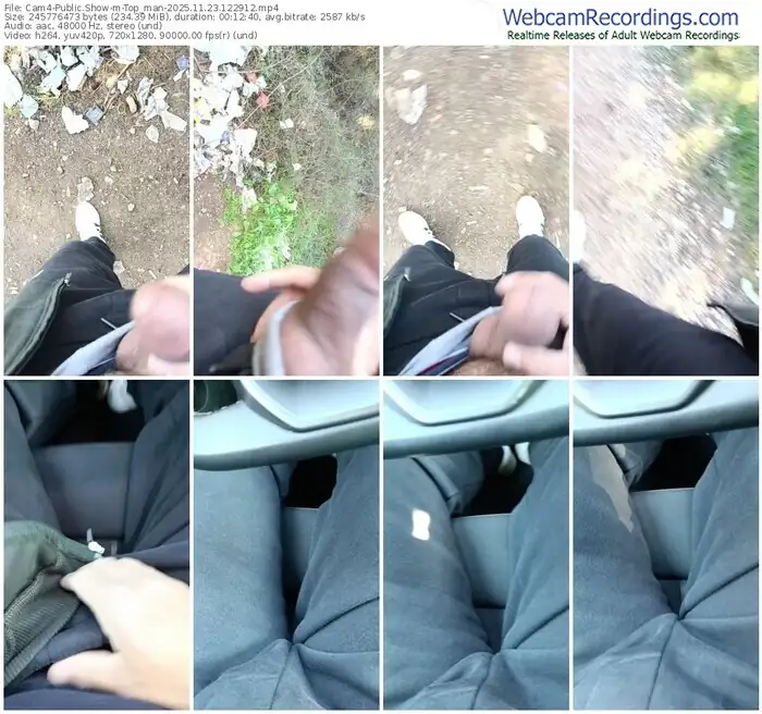 cam4-top_man-11-23-2025-12-29-12