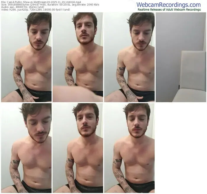 cam4-wetdream20-11-23-2025-16-40-24