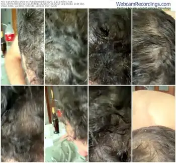 cam4-chavalotemorbo-11-23-2025-13-59-01