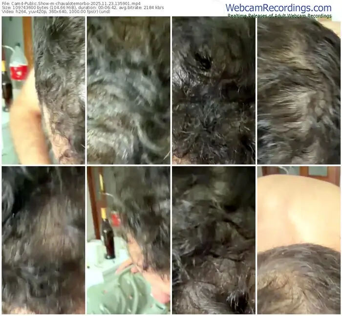 cam4-chavalotemorbo-11-23-2025-13-59-01
