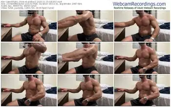 cam4-dinhoo1-11-23-2025-03-19-57