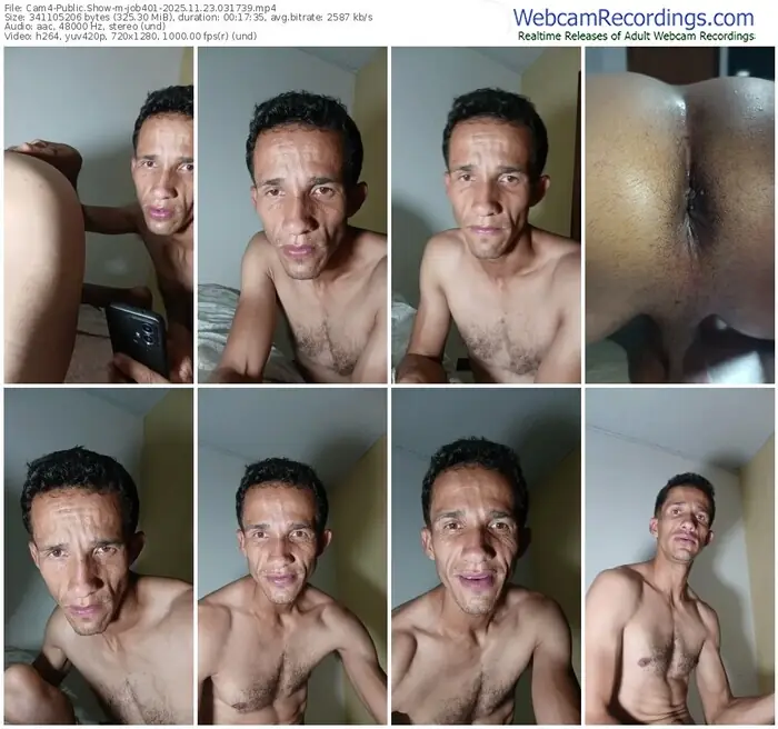 cam4-job401-11-23-2025-03-17-39