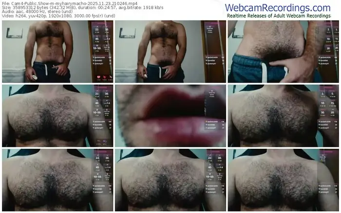 cam4-myhairymacho-11-23-2025-21-02-46