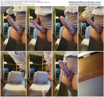 cam4-nicooo2011-11-23-2025-14-37-57