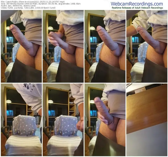 cam4-nicooo2011-11-23-2025-14-37-57