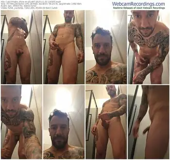 cam4-slice87-11-23-2025-13-43-55