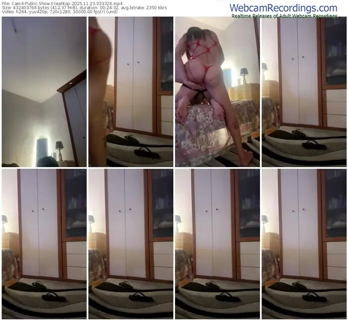 cam4-leahtop-11-23-2025-03-33-26