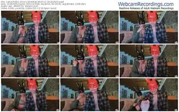 cam4-erotikat-11-24-2025-20-25-23