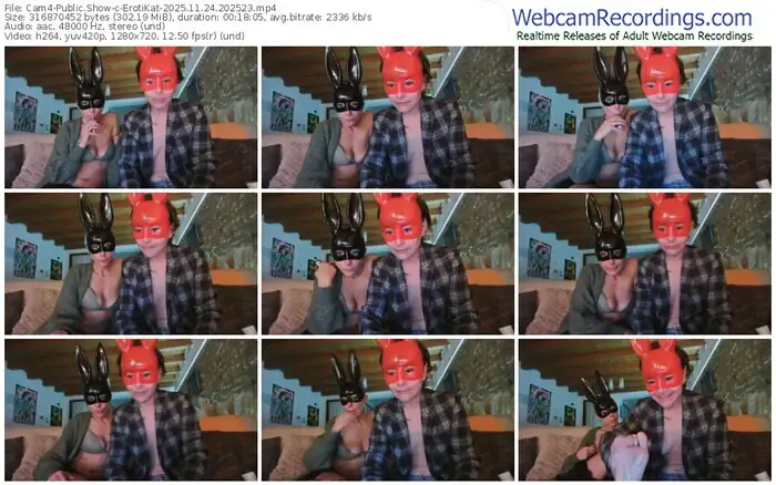 cam4-erotikat-11-24-2025-20-25-23