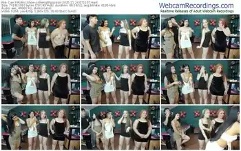 cam4-thenigthpassion-11-24-2025-07-11-07