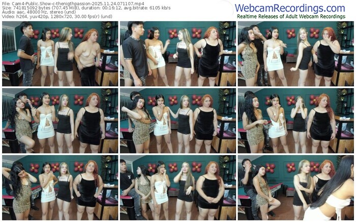 cam4-thenigthpassion-11-24-2025-07-11-07