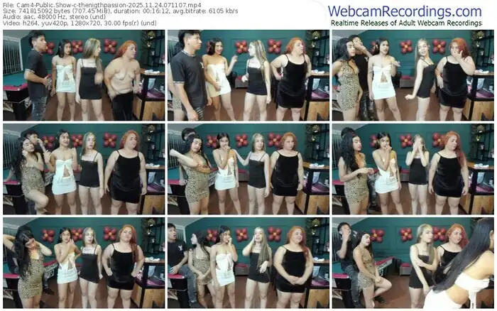 cam4-thenigthpassion-11-24-2025-07-11-07