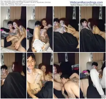 cam4-xxxtatto-11-24-2025-23-37-44