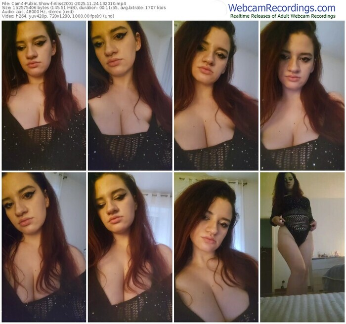 cam4-aliss2001-11-24-2025-13-20-10