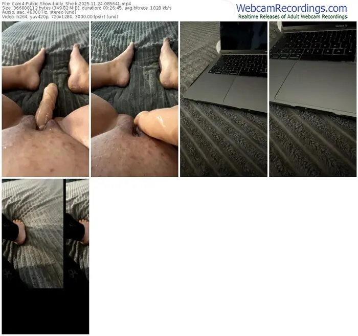 cam4-ally_sheik-11-24-2025-08-56-41