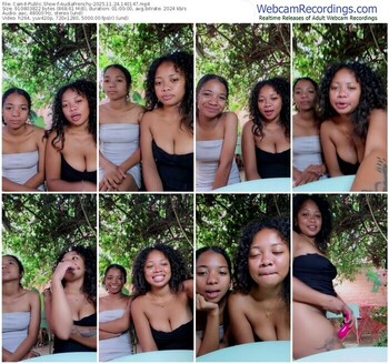 cam4-audiafrenchy-11-24-2025-14-01-47