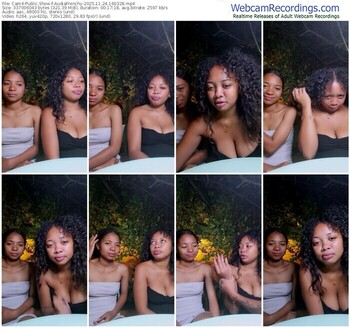 cam4-audiafrenchy-11-24-2025-16-03-28